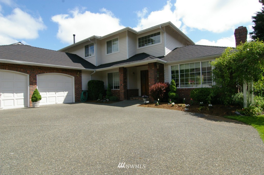 24235 25th Avenue Southeast Bothell, WA 98021 - Photo 22 of 23