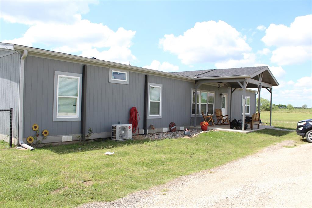 2077 A Shawver Road Perrin, TX 76486 - Photo 2 of 35 Gallery Image 2