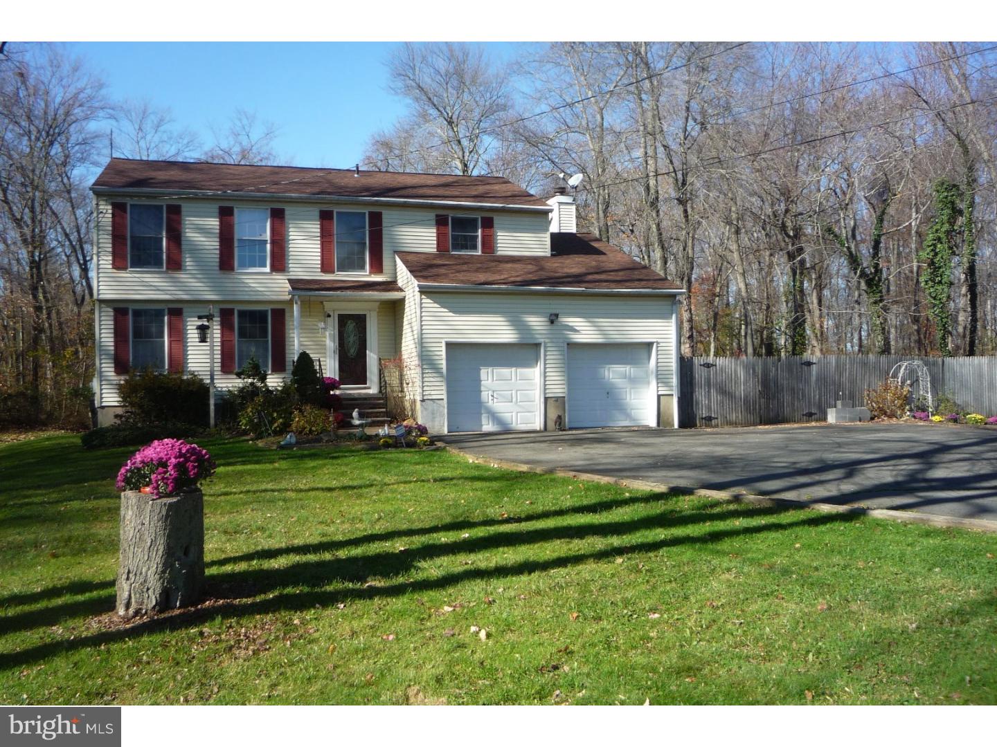 1257 Lower Ferry Road Ewing, NJ 08618 - Photo 1 of 22 Gallery Image 1