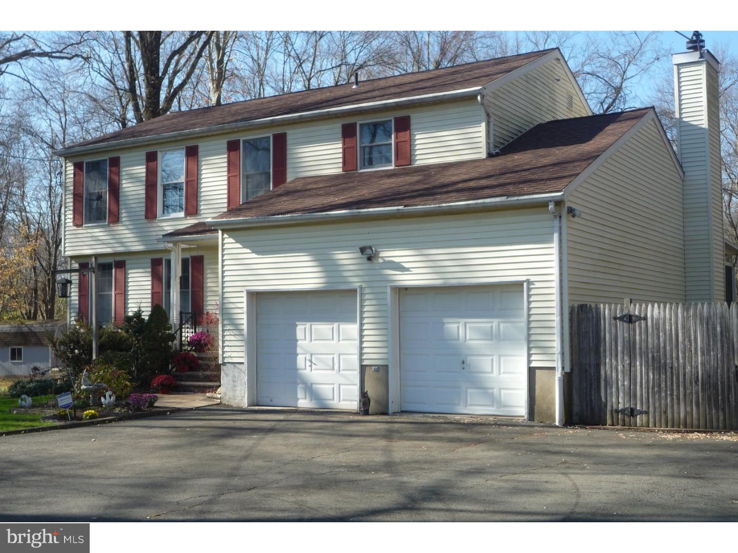 1257 Lower Ferry Road Ewing, NJ 08618 - Photo 2 of 22 Gallery Image 2