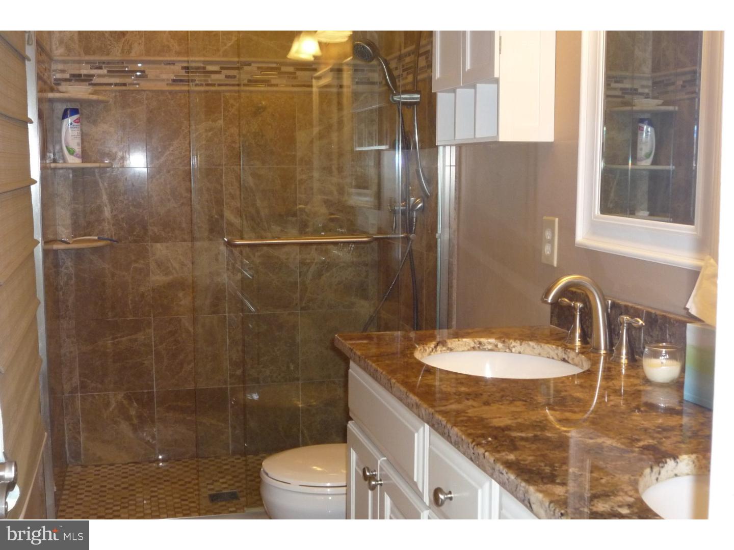 1257 Lower Ferry Road Ewing, NJ 08618 - Photo 13 of 22 Gallery Image 13