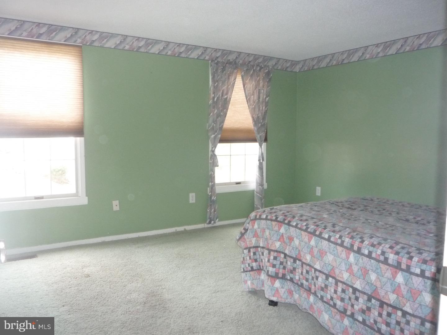 1257 Lower Ferry Road Ewing, NJ 08618 - Photo 14 of 22 Gallery Image 14