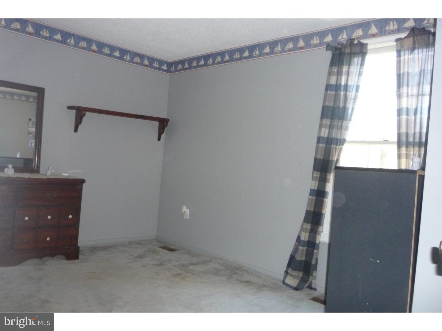 1257 Lower Ferry Road Ewing, NJ 08618 - Photo 15 of 22 Gallery Image 15