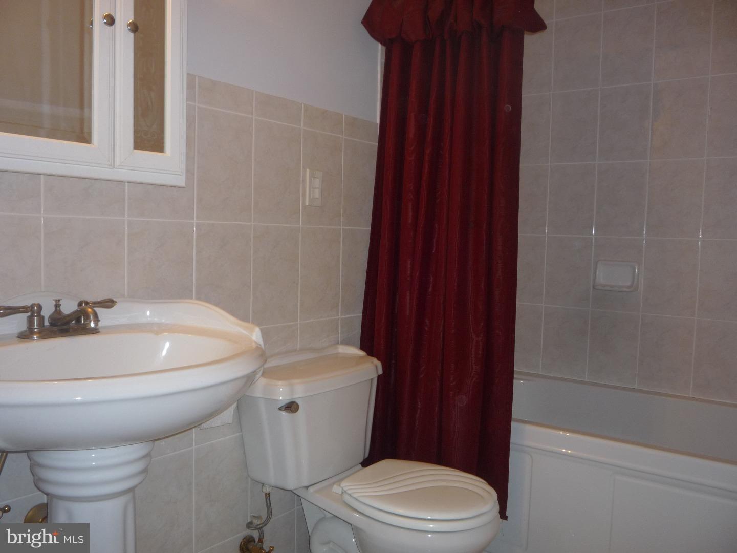1257 Lower Ferry Road Ewing, NJ 08618 - Photo 16 of 22 Gallery Image 16