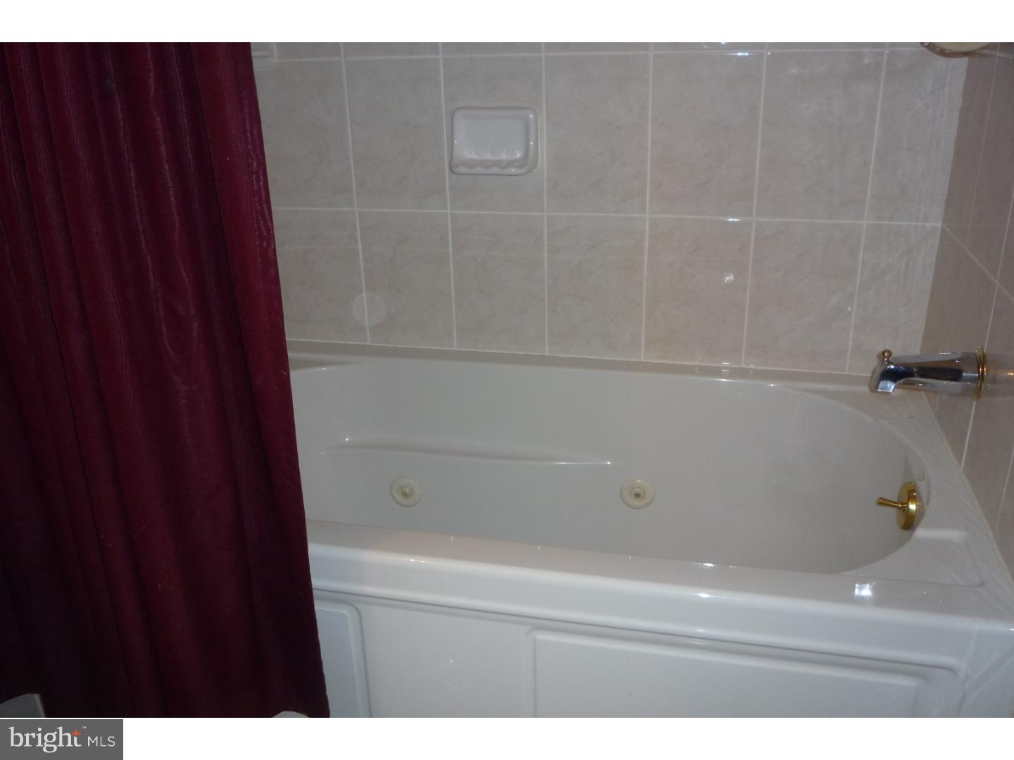1257 Lower Ferry Road Ewing, NJ 08618 - Photo 17 of 22 Gallery Image 17