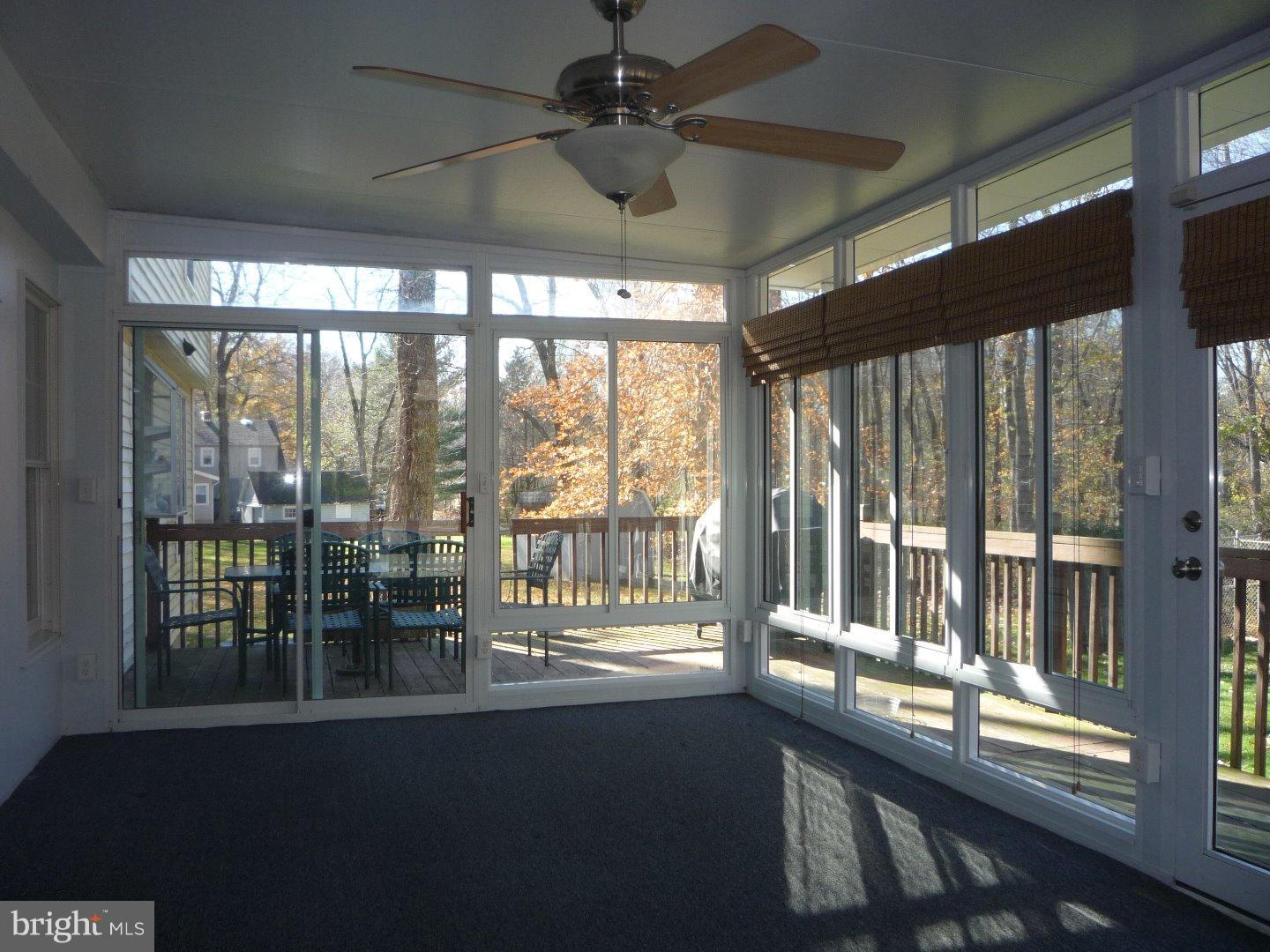 1257 Lower Ferry Road Ewing, NJ 08618 - Photo 18 of 22 Gallery Image 18