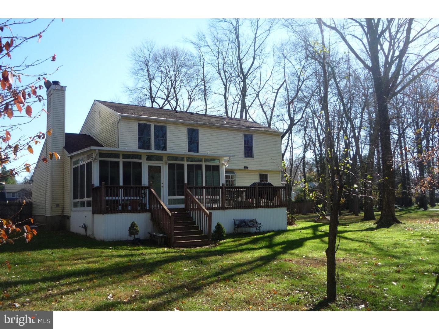 1257 Lower Ferry Road Ewing, NJ 08618 - Photo 19 of 22 Gallery Image 19