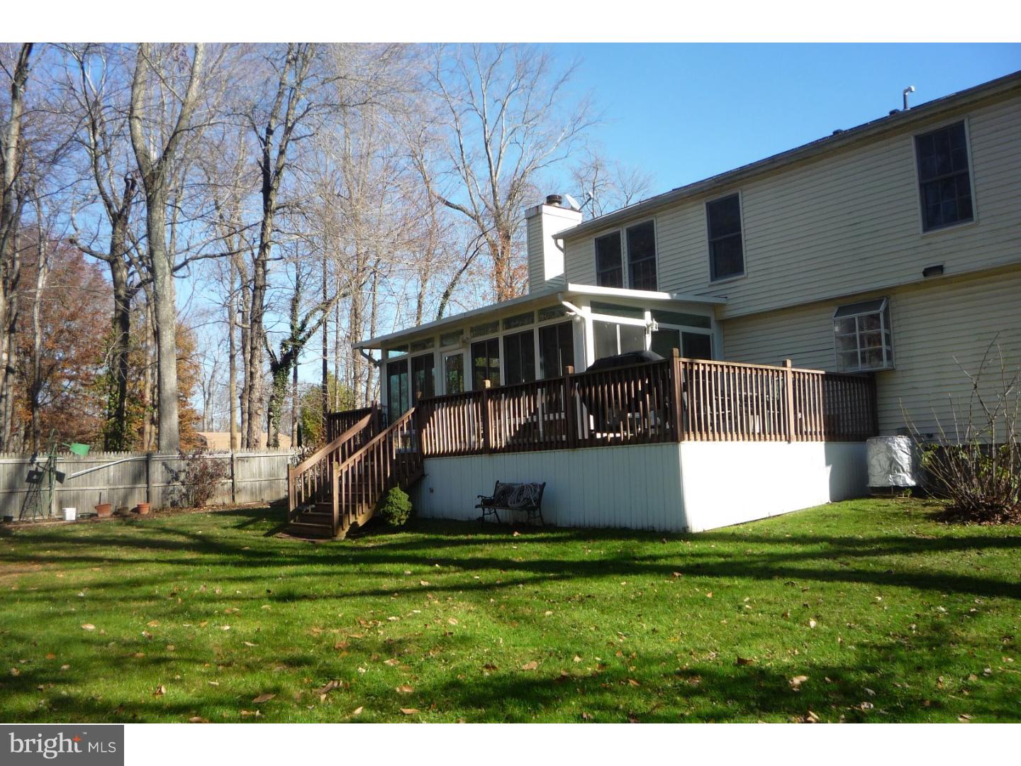 1257 Lower Ferry Road Ewing, NJ 08618 - Photo 20 of 22 Gallery Image 20