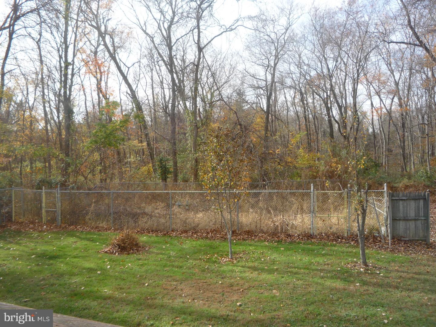 1257 Lower Ferry Road Ewing, NJ 08618 - Photo 21 of 22 Gallery Image 21