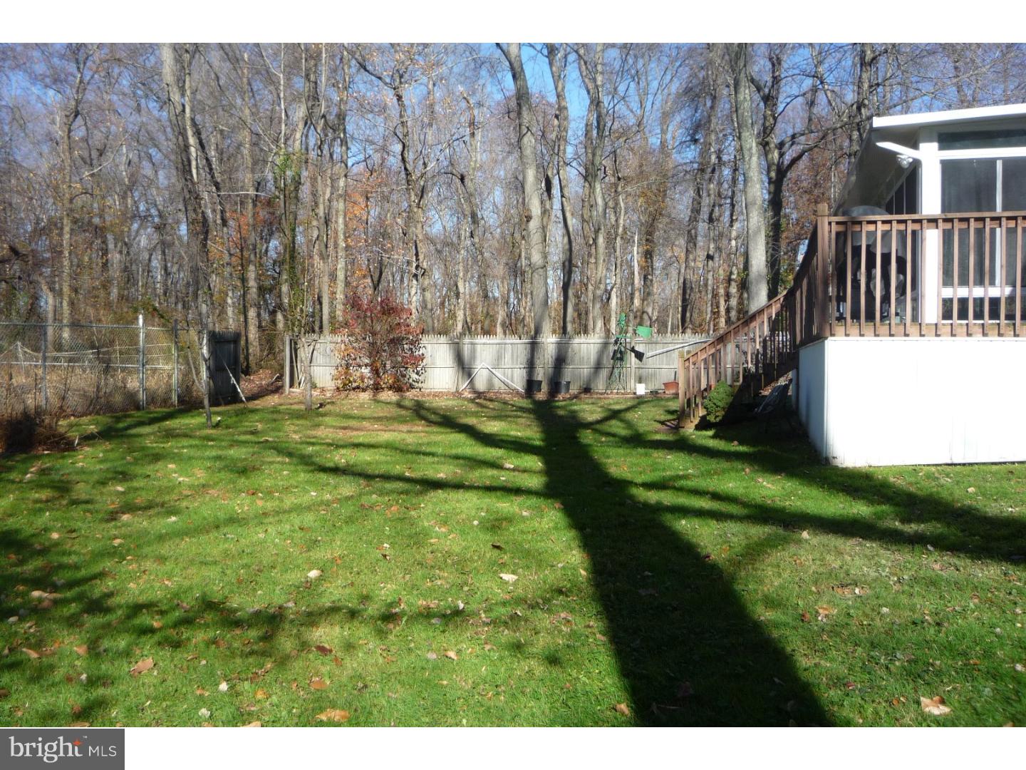 1257 Lower Ferry Road Ewing, NJ 08618 - Photo 22 of 22 Gallery Image 22