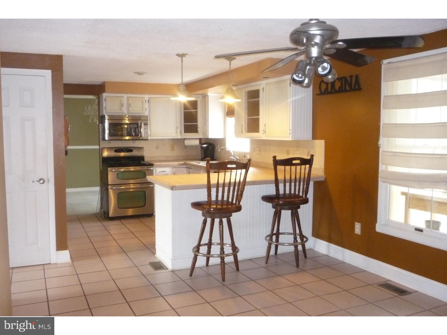 1257 Lower Ferry Road Ewing, NJ 08618 - Photo 5 of 22 Gallery Image 5