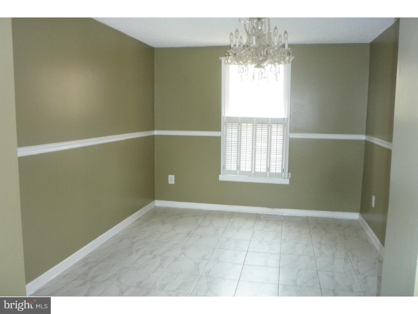 1257 Lower Ferry Road Ewing, NJ 08618 - Photo 7 of 22 Gallery Image 7