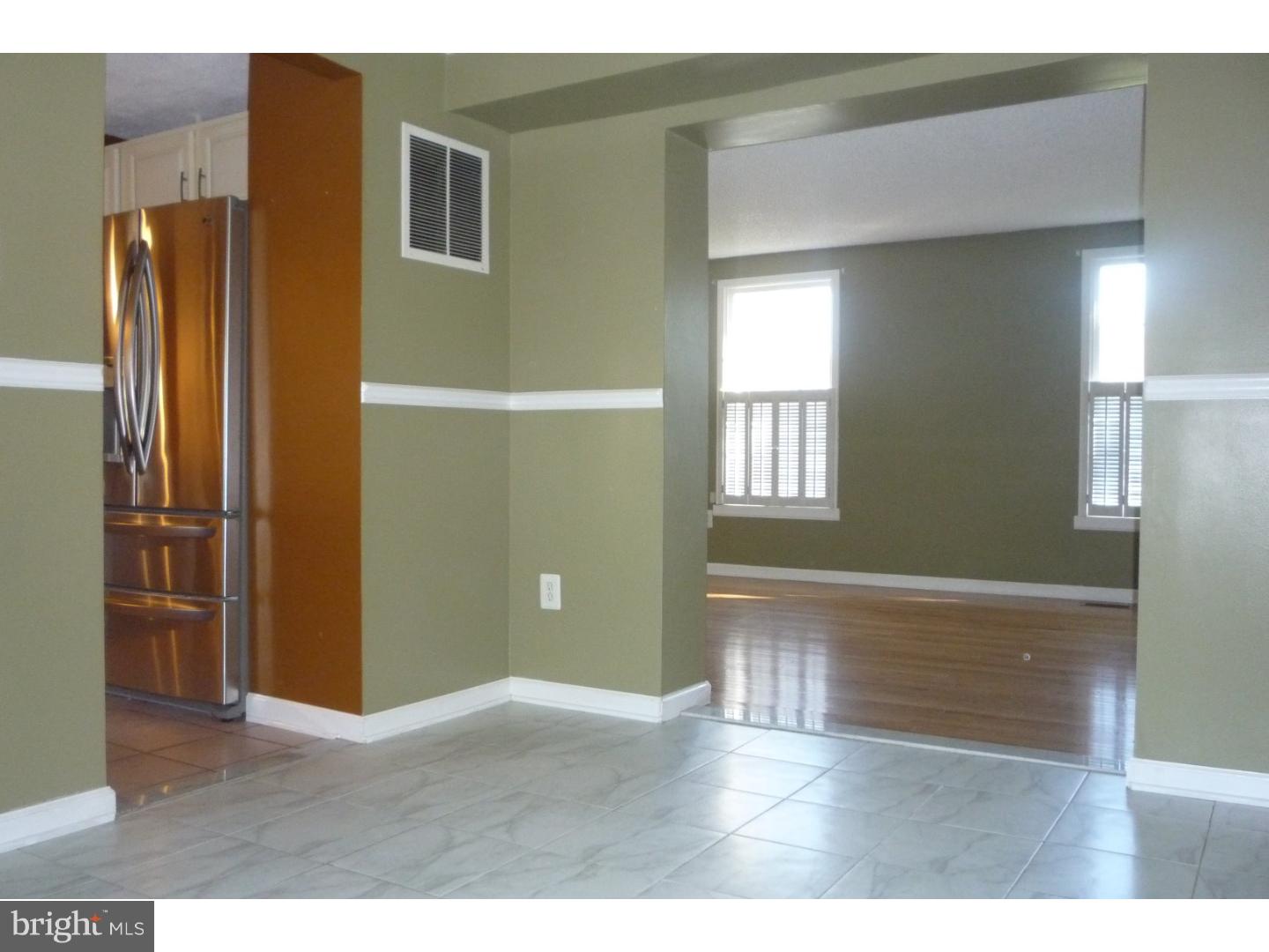 1257 Lower Ferry Road Ewing, NJ 08618 - Photo 8 of 22 Gallery Image 8