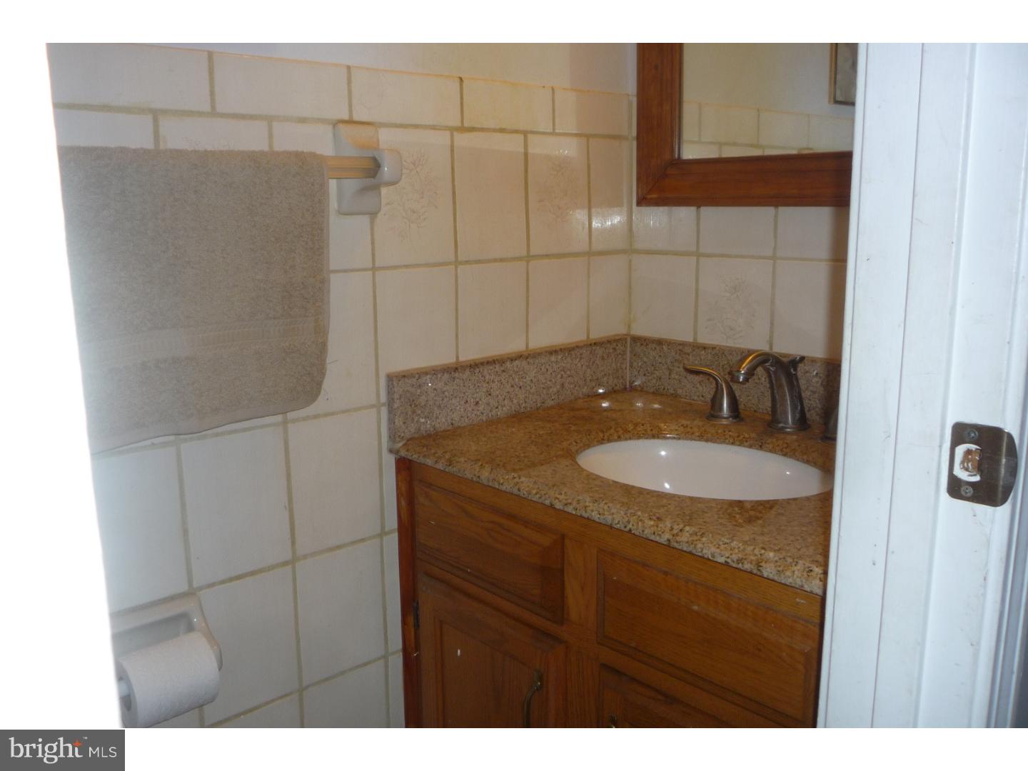 1257 Lower Ferry Road Ewing, NJ 08618 - Photo 10 of 22 Gallery Image 10