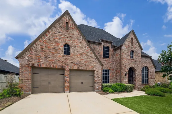 $4,000 | 1010 Bat Hawk Court, Conroe, TX 77385