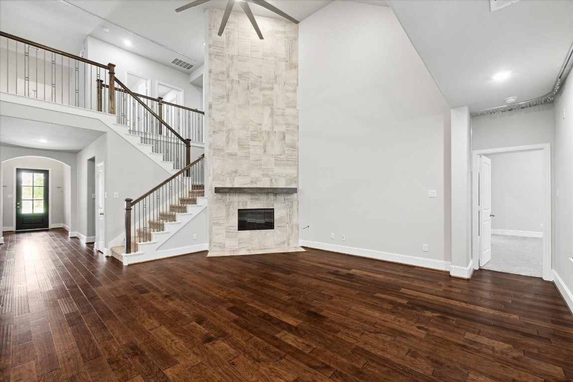 1010 Bat Hawk Court Conroe, TX 77385 - Photo 11 of 50