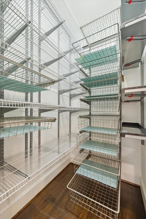 1010 Bat Hawk Court Conroe, TX 77385 - Photo 16 of 50