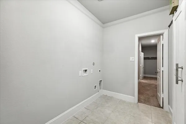 $4,100 | 1010 Bat Hawk Court, Conroe, TX 77385