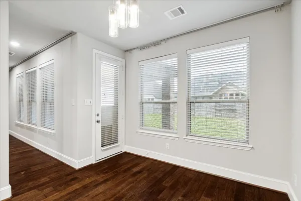 $4,100 | 1010 Bat Hawk Court, Conroe, TX 77385
