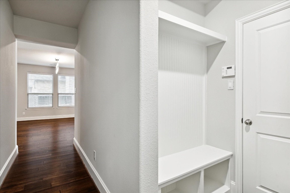 1010 Bat Hawk Court Conroe, TX 77385 - Photo 19 of 50