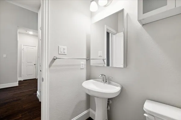 $4,000 | 1010 Bat Hawk Court, Conroe, TX 77385