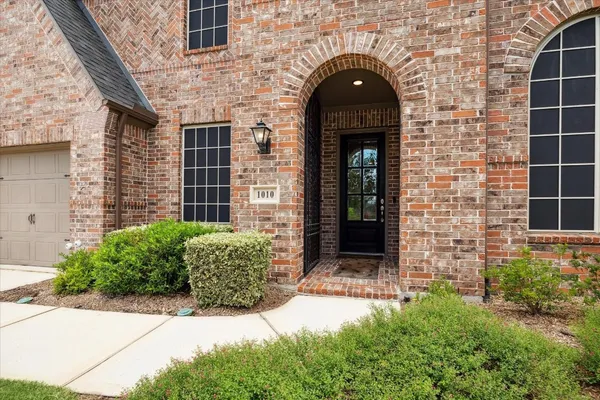 $4,100 | 1010 Bat Hawk Court, Conroe, TX 77385
