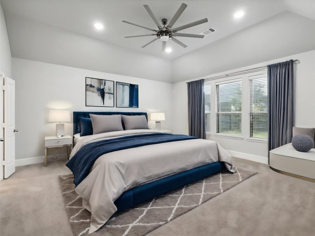 1010 Bat Hawk Court Conroe, TX 77385 - Photo 21 of 50