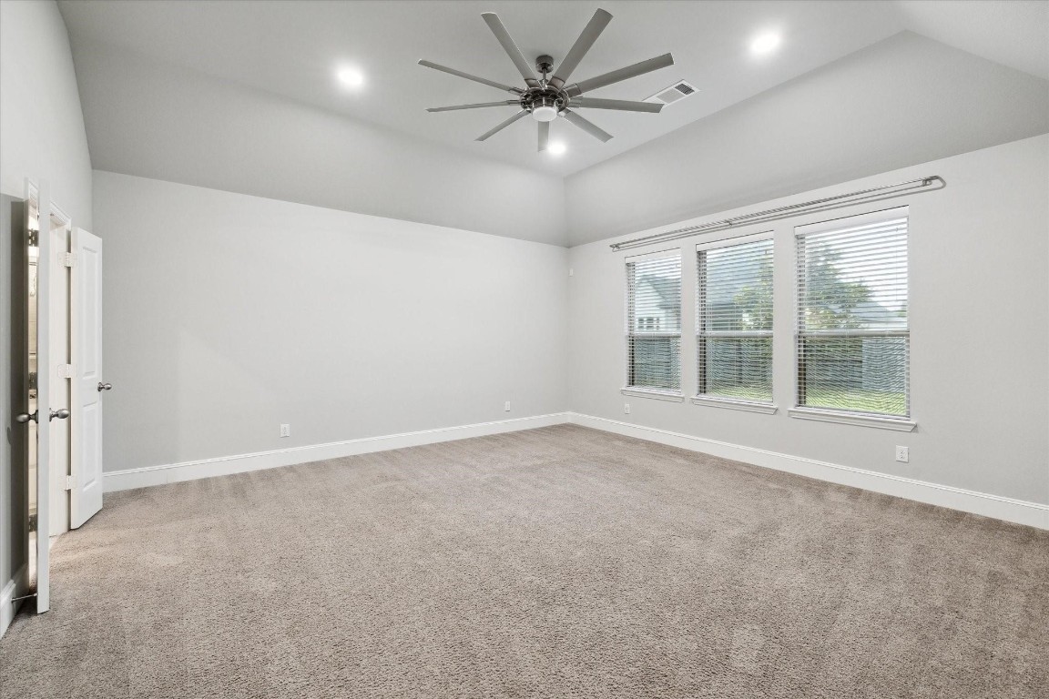 1010 Bat Hawk Court Conroe, TX 77385 - Photo 22 of 50