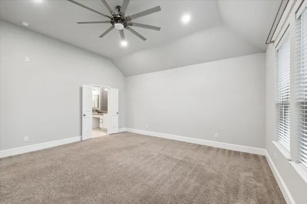 $4,100 | 1010 Bat Hawk Court, Conroe, TX 77385