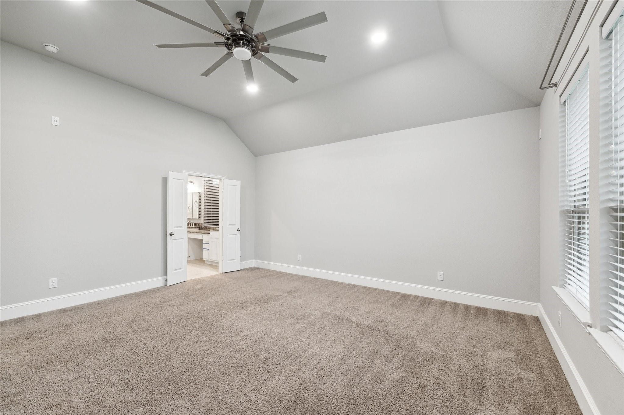 1010 Bat Hawk Court Conroe, TX 77385 - Photo 23 of 50