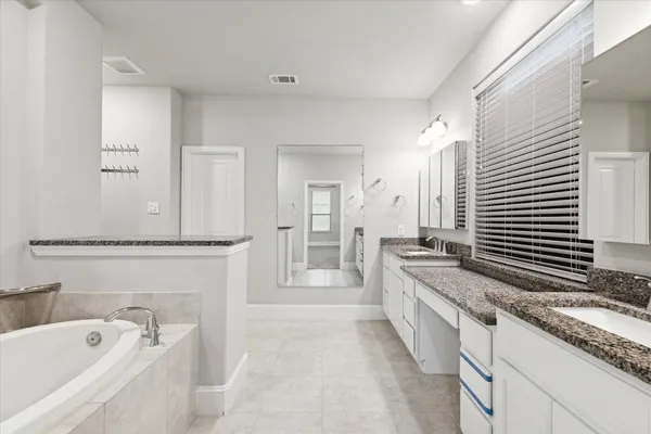 $4,100 | 1010 Bat Hawk Court, Conroe, TX 77385