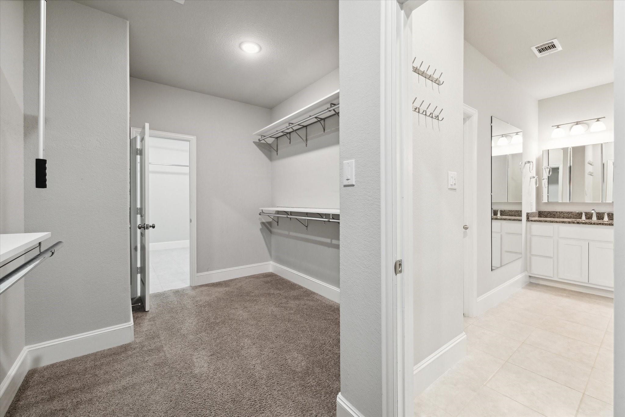 1010 Bat Hawk Court Conroe, TX 77385 - Photo 26 of 50