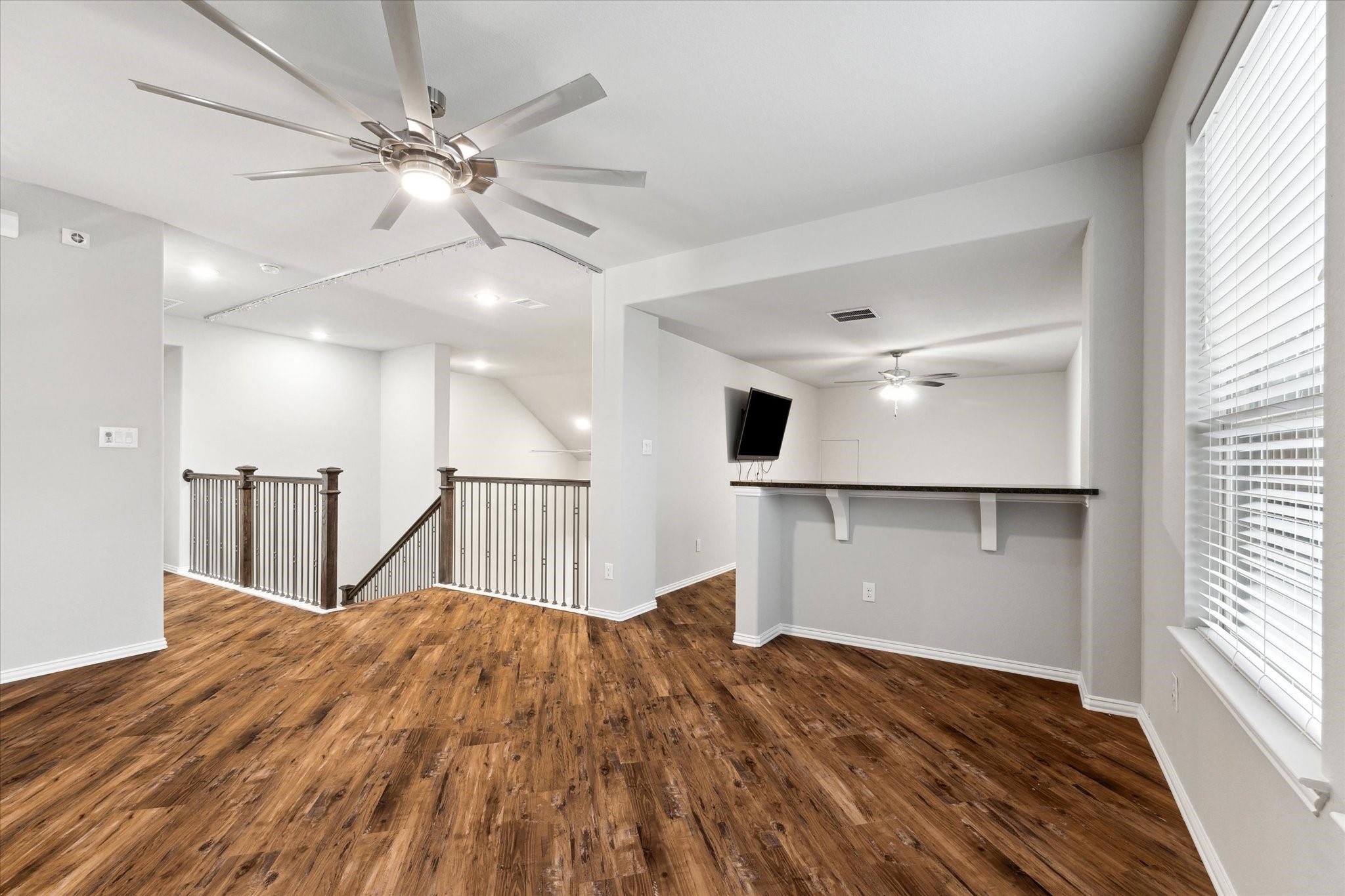 1010 Bat Hawk Court Conroe, TX 77385 - Photo 28 of 50