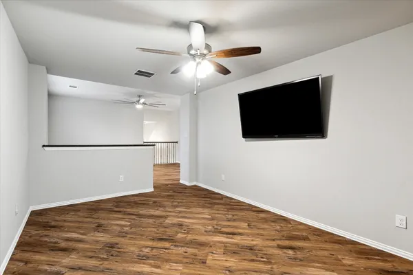 $4,100 | 1010 Bat Hawk Court, Conroe, TX 77385