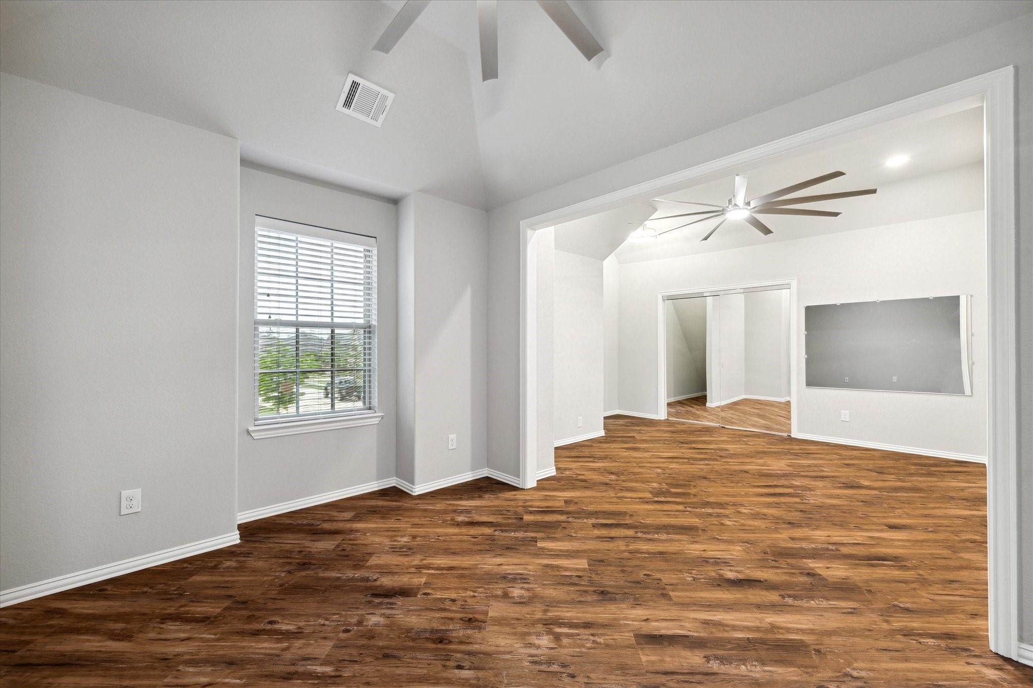 1010 Bat Hawk Court Conroe, TX 77385 - Photo 30 of 50