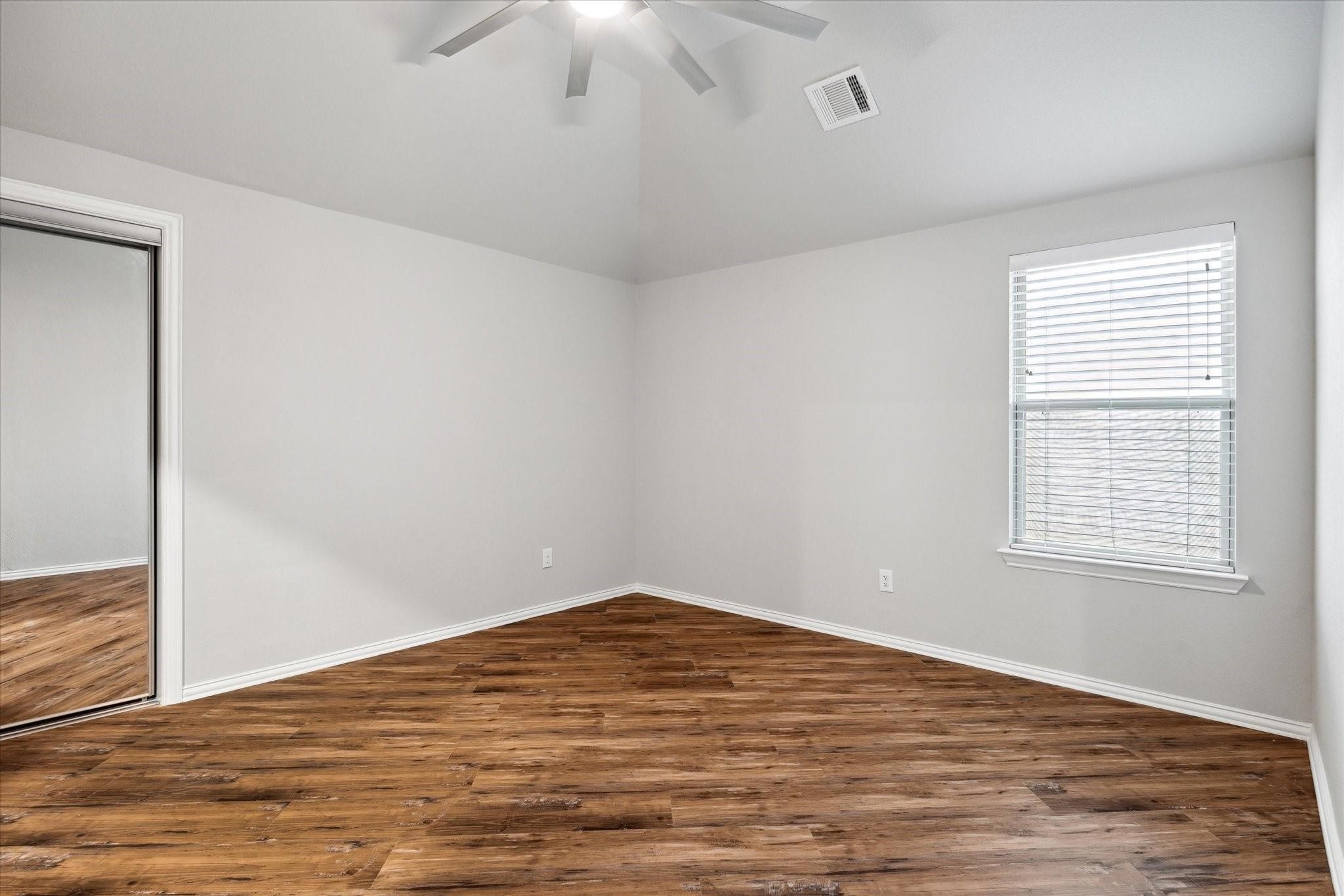 1010 Bat Hawk Court Conroe, TX 77385 - Photo 31 of 50