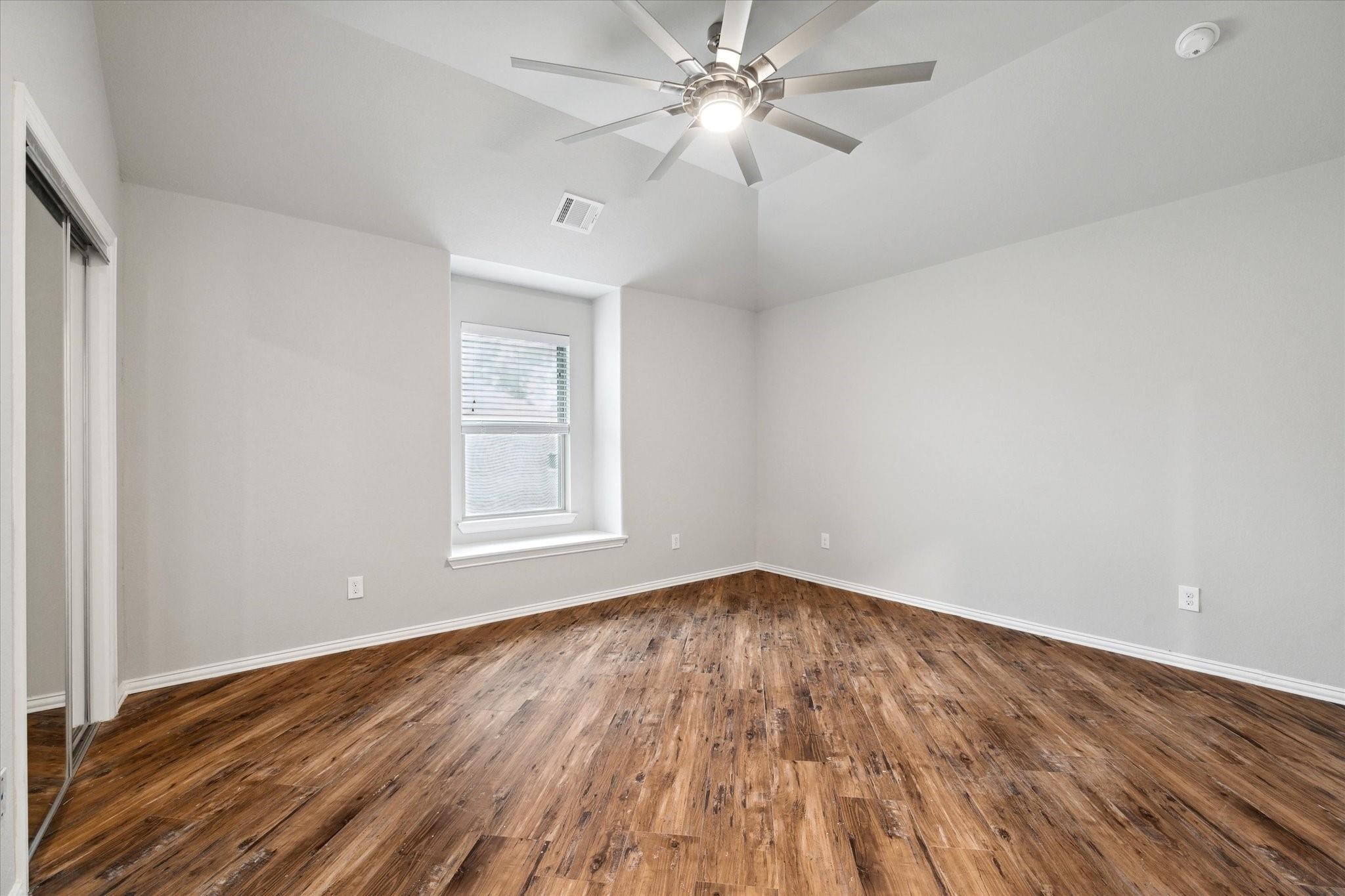 1010 Bat Hawk Court Conroe, TX 77385 - Photo 33 of 50