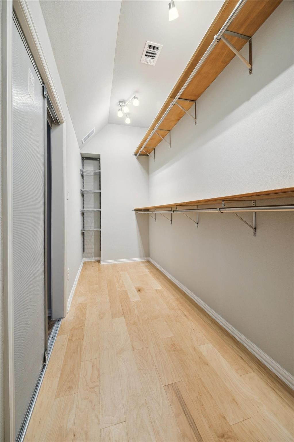 1010 Bat Hawk Court Conroe, TX 77385 - Photo 34 of 50