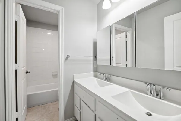 $4,100 | 1010 Bat Hawk Court, Conroe, TX 77385