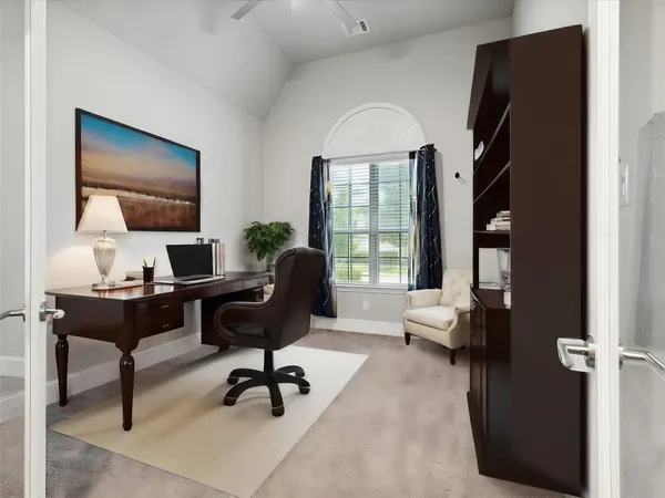 $4,100 | 1010 Bat Hawk Court, Conroe, TX 77385