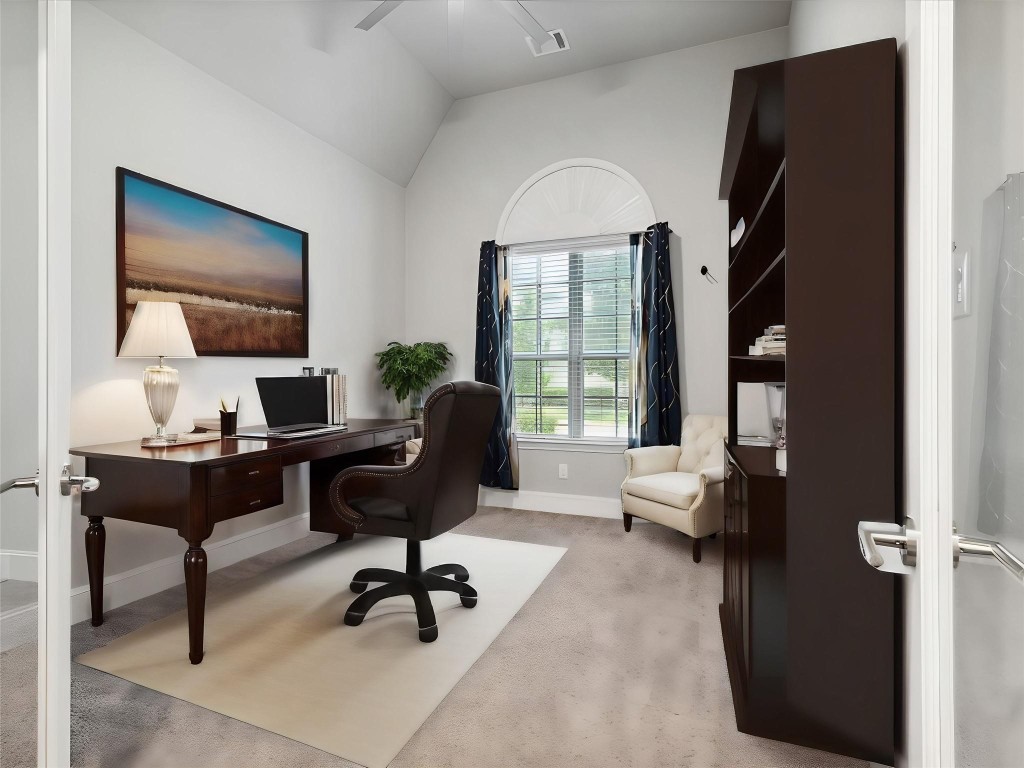 1010 Bat Hawk Court Conroe, TX 77385 - Photo 4 of 50