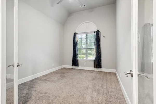 $4,100 | 1010 Bat Hawk Court, Conroe, TX 77385
