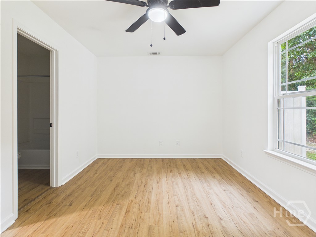 11330 White Bluff Road, Unit 53 Savannah, GA 31419 - Photo 16 of 42 Gallery Image 16