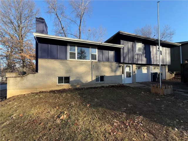 $209,900 | 1530 Northwest 67th Street, Kansas City, MO 64118