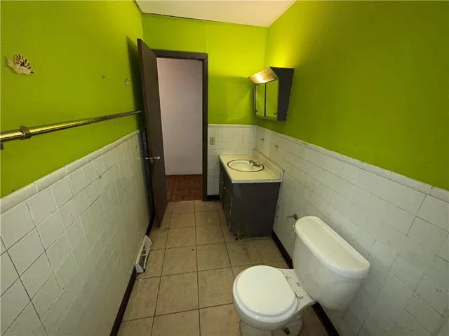 $209,900 | 1530 Northwest 67th Street, Kansas City, MO 64118