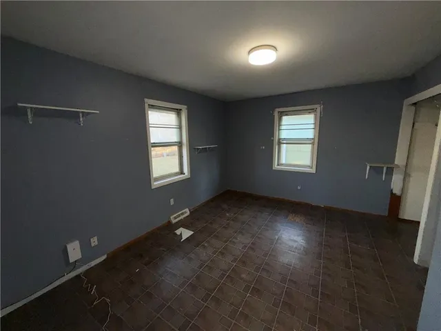 $209,900 | 1530 Northwest 67th Street, Kansas City, MO 64118