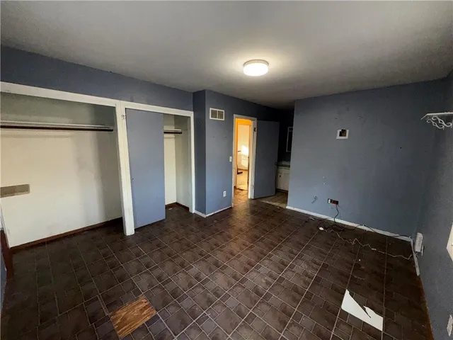 $209,900 | 1530 Northwest 67th Street, Kansas City, MO 64118