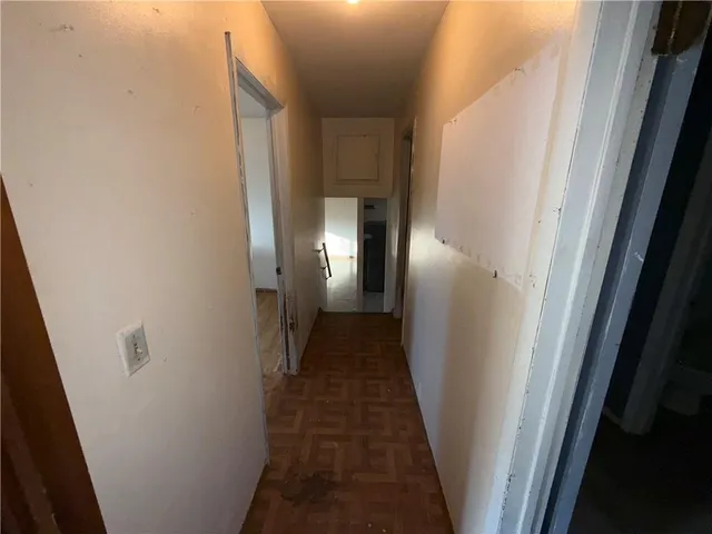 $209,900 | 1530 Northwest 67th Street, Kansas City, MO 64118