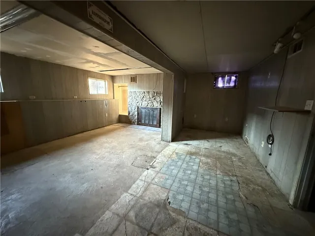 $209,900 | 1530 Northwest 67th Street, Kansas City, MO 64118