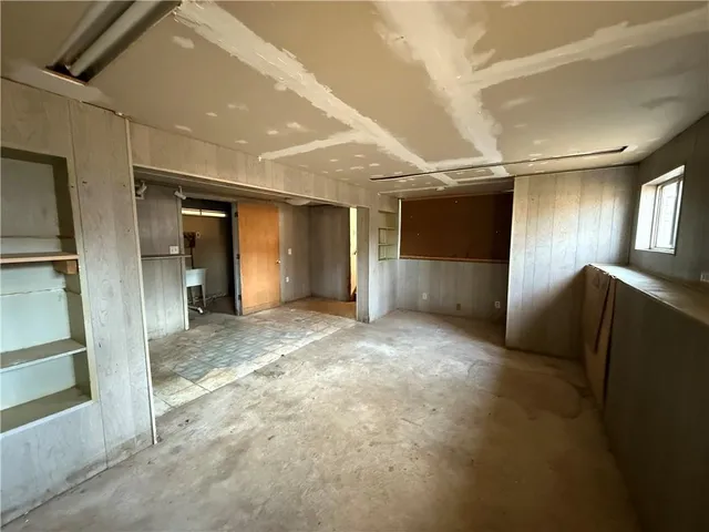 $209,900 | 1530 Northwest 67th Street, Kansas City, MO 64118